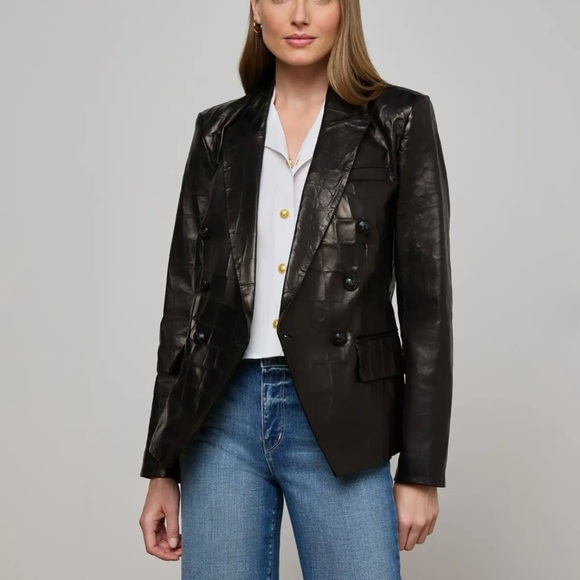 Women's B